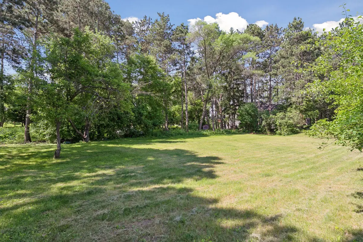 920 Krattley Lane N, Hudson, WI 54016 - #1