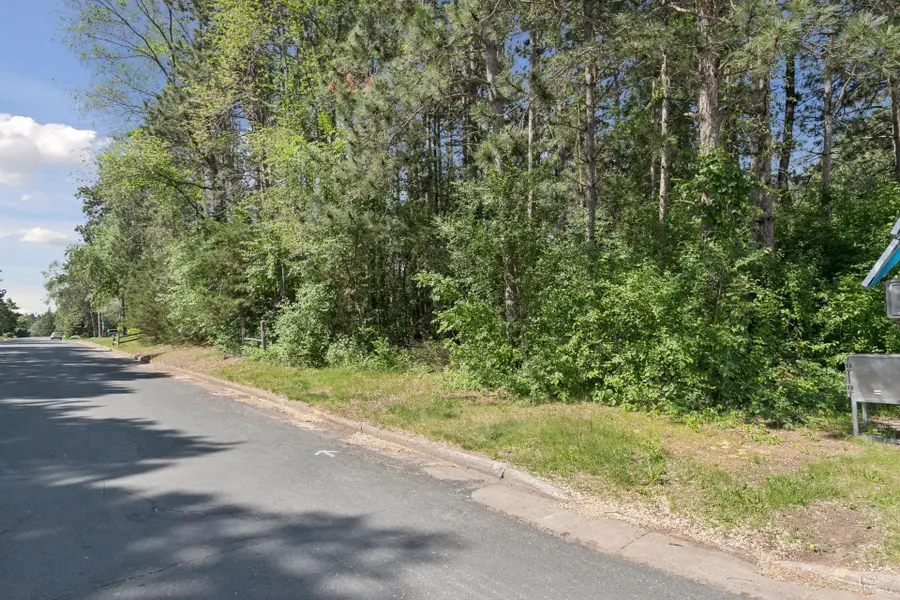 TBD Krattley Lane N, Hudson, WI 54016 - #2