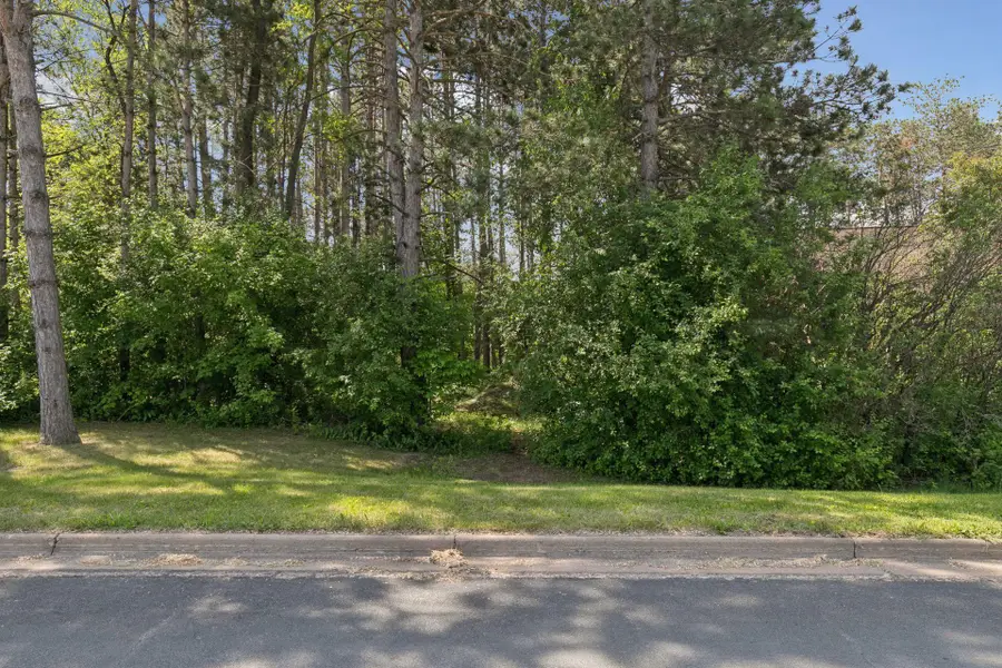 TBD Krattley Lane N, Hudson, WI 54016 - #3