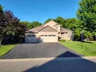9918 Kiwi Avenue N, Minneapolis, MN 55443 - #2
