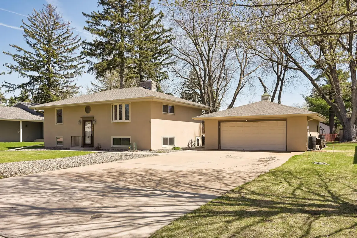 333 3rd Avenue Se, Saint Paul, MN 55112 - #1