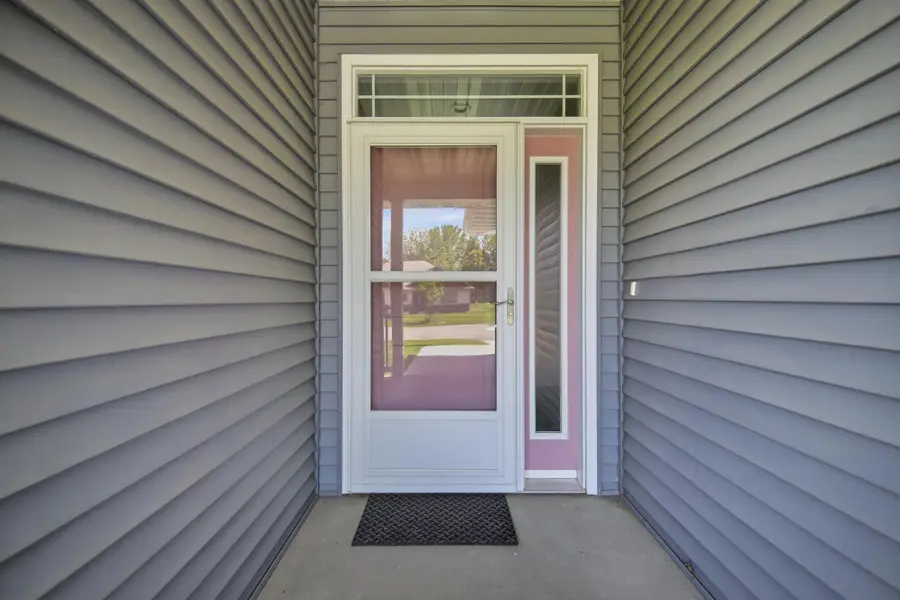1562 Eagle Ridge Street Ne, Owatonna, MN 55060 - #2