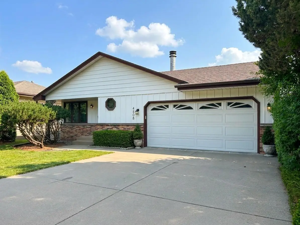 4808 Stinson Boulevard Ne, Minneapolis, MN 55421 - #1