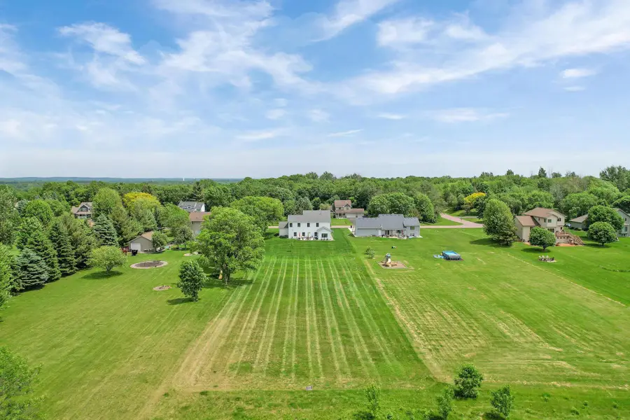 9867 Kahler Avenue Ne, Otsego, MN 55362 - #2