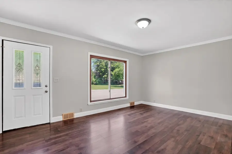 3633 Lowry Avenue N, Minneapolis, MN 55422 - #3