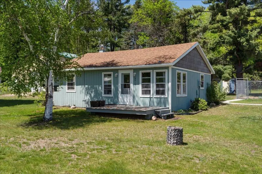 16013 Nokay Lake Road, Brainerd, MN 56401 - #3