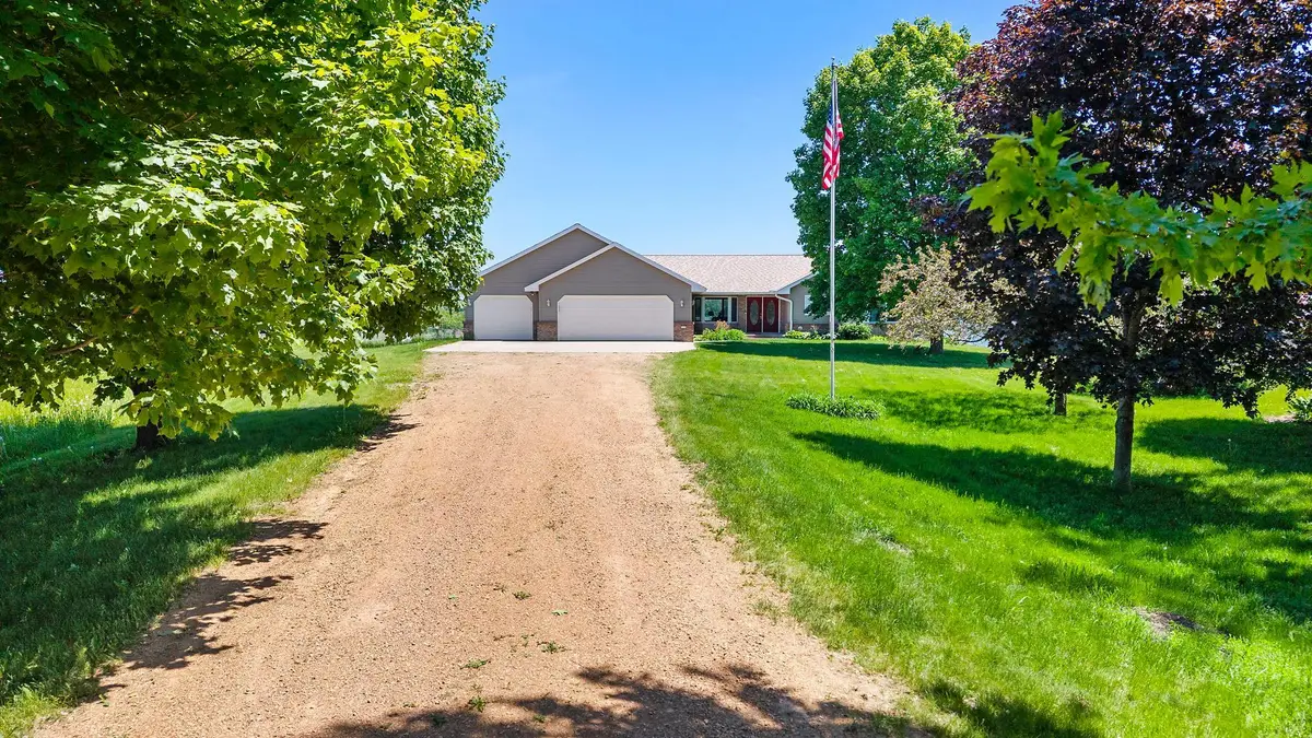 440 Kuntz Drive, Independence, MN 55359 - #1