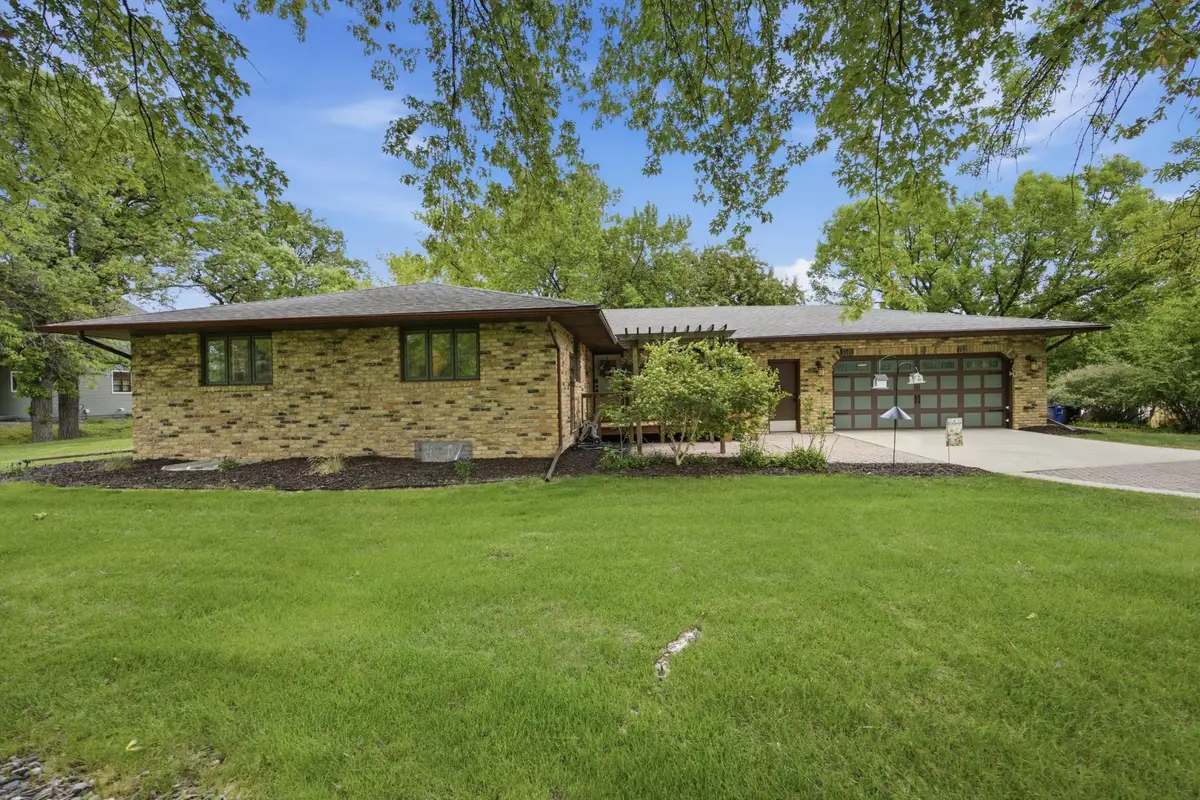 3514 Riverview Circle, Moorhead, MN 56560 - #1