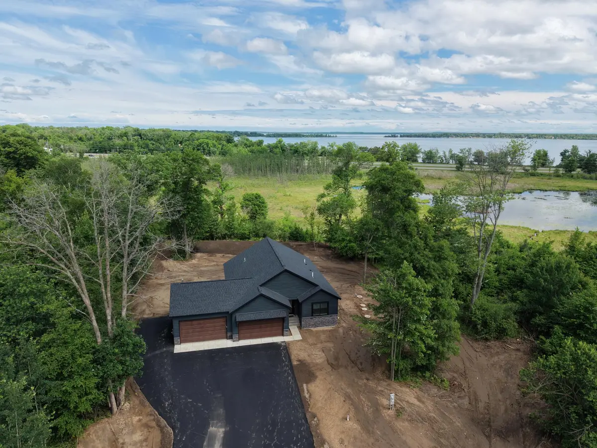 4456 See Gull Cove, Brainerd, MN 56401 - #1