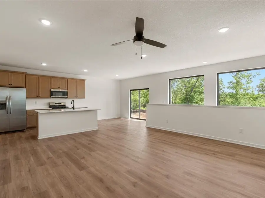4456 See Gull Cove, Brainerd, MN 56401 - #3