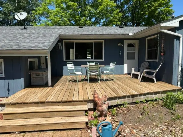 706 Roosevelt Street, River Falls, WI 54022 - #2