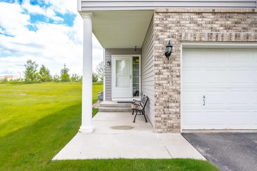 2395 Alysheba Court, Shakopee, MN 55379 - #2
