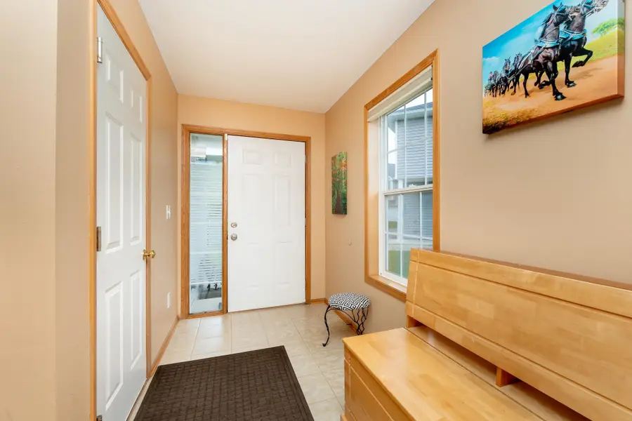 2395 Alysheba Court, Shakopee, MN 55379 - #3