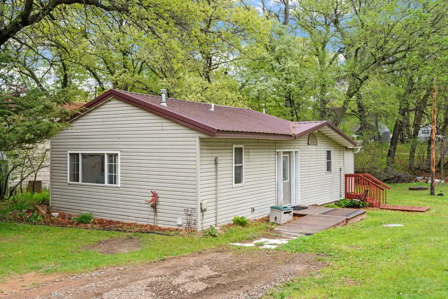28329 99th Street Nw, Zimmerman, MN 55398 - #2