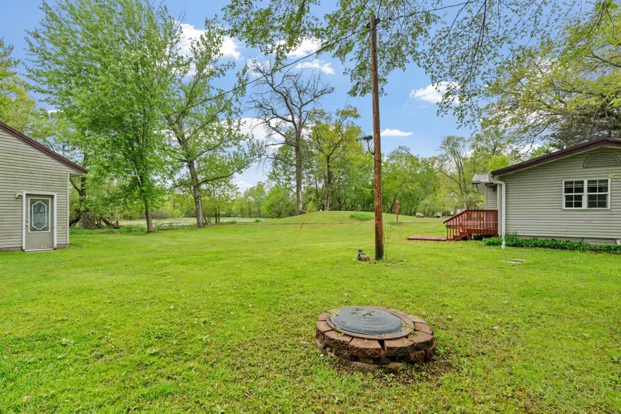 28329 99th Street Nw, Zimmerman, MN 55398 - #3