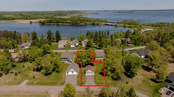 6455 Kabekona Beach Road Nw, Walker, MN 56484