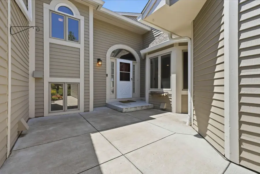 14917 45th Avenue N, Minneapolis, MN 55446 - #3