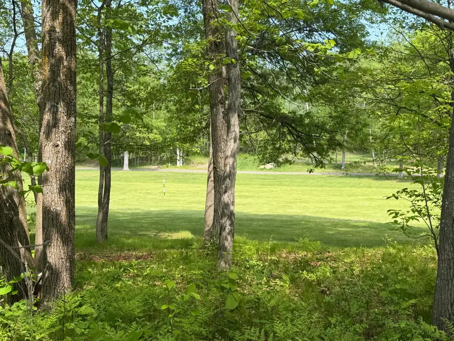 TB County Road 16, Pequot Lakes, MN 56472 - #2