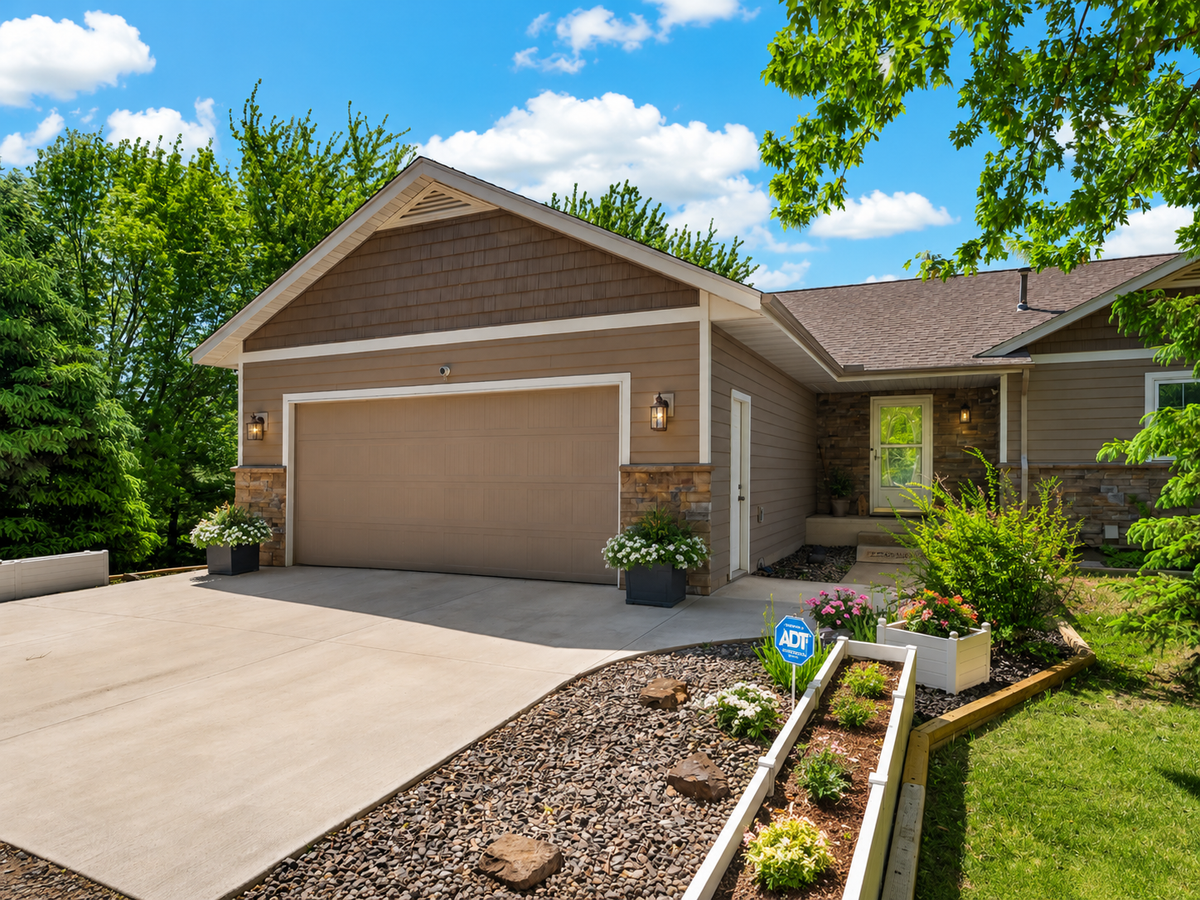 5576 580th Street, Pine City, MN 55063 - #1