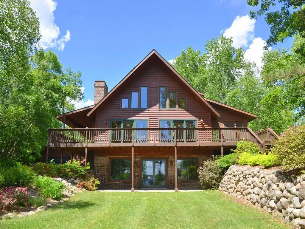 28540 190th Street, Akeley, MN 56433 - #1