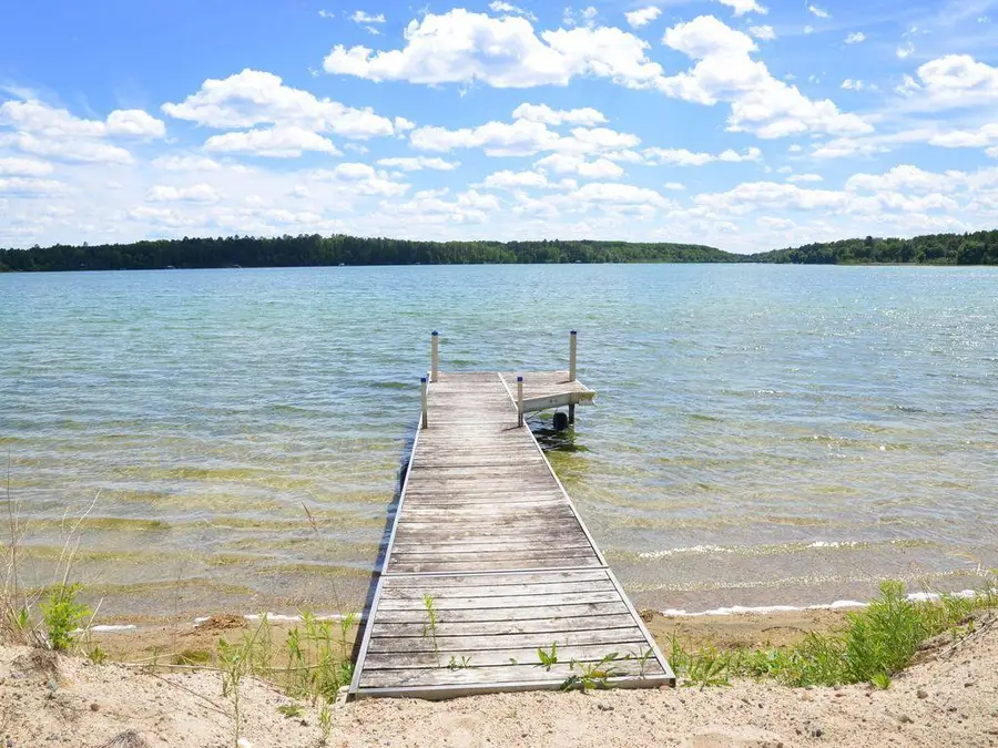 28540 190th Street, Akeley, MN 56433 - #3