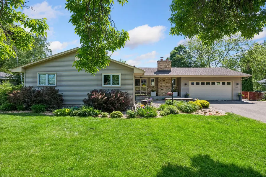 10011 Abbott Avenue S, Minneapolis, MN 55431 - #2