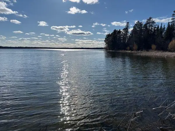 TBD New Melahn Dr. (lot 9), Lake George, MN 56458