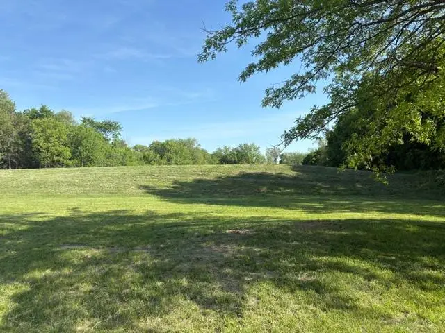 929 Arabian Drive, Jordan, MN 55352 - #1