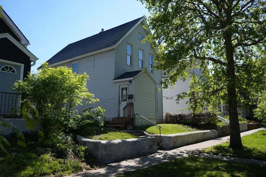 538 Charles Avenue, Saint Paul, MN 55103 - #2