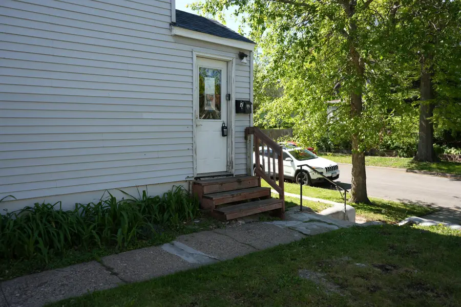 538 Charles Avenue, Saint Paul, MN 55103 - #3