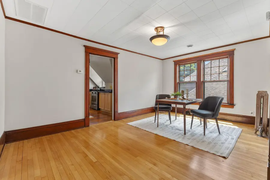 2421 Girard Avenue S #3, Minneapolis, MN 55405 - #3