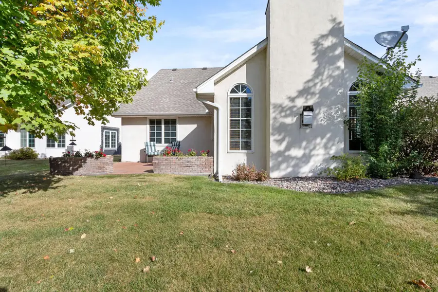 2325 Wight Bay, Minneapolis, MN 55443 - #3