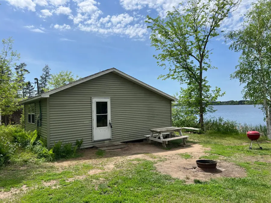 38013 Danberry Trail, Pillager, MN 56473 - #3