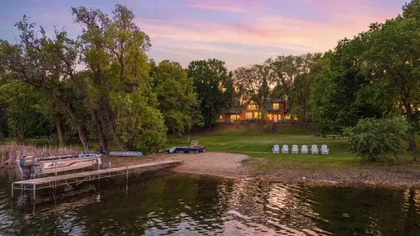 29399 Rostad Loop, Underwood, MN 56586