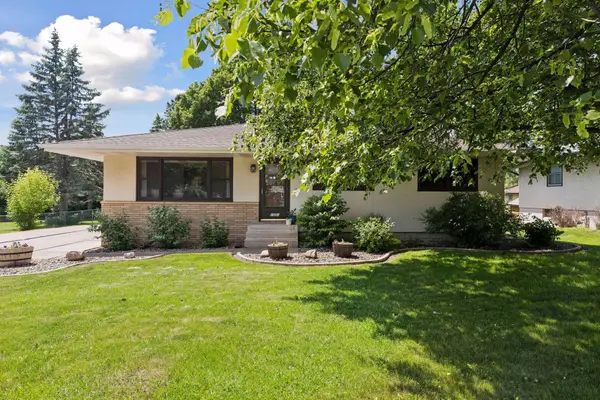 1953 Dieter Street, Saint Paul, MN 55109