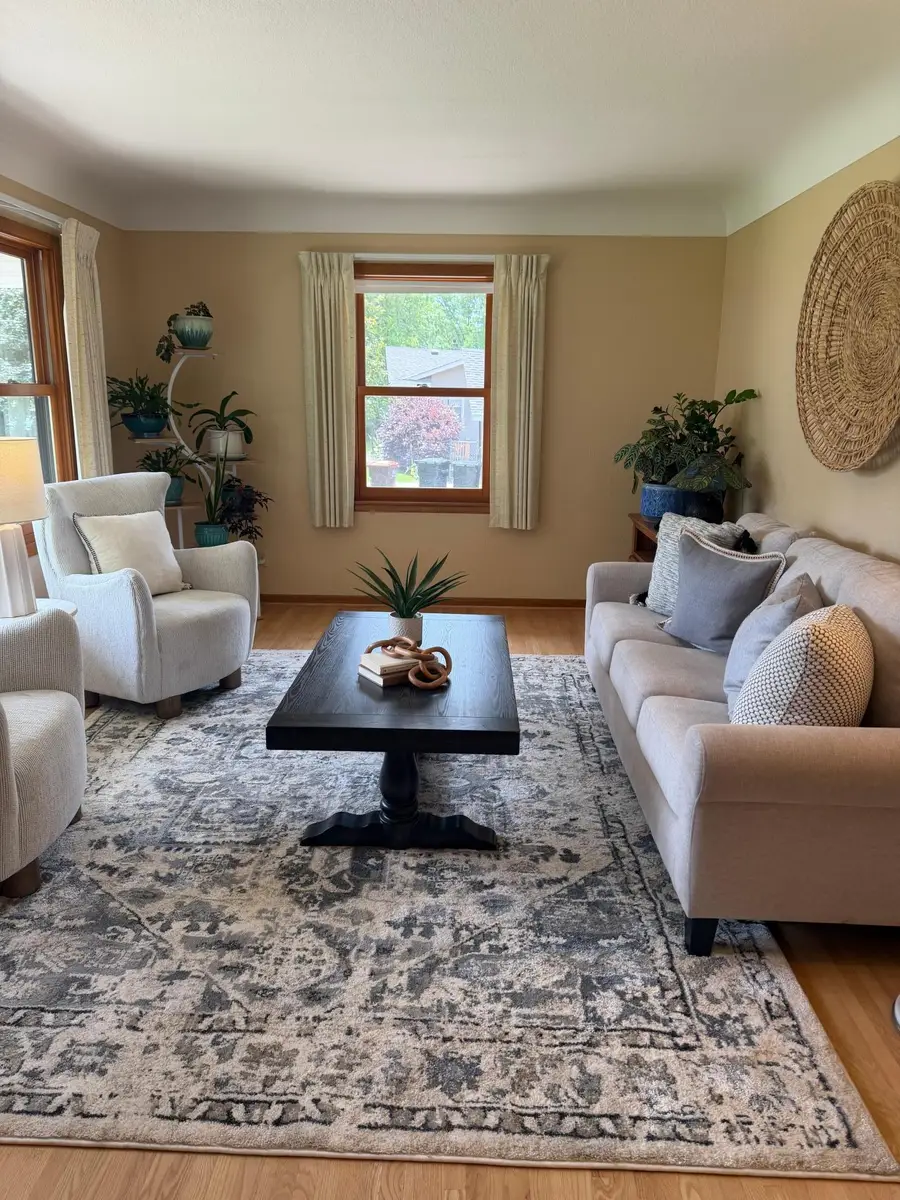 1953 Dieter Street, Saint Paul, MN 55109 - #2
