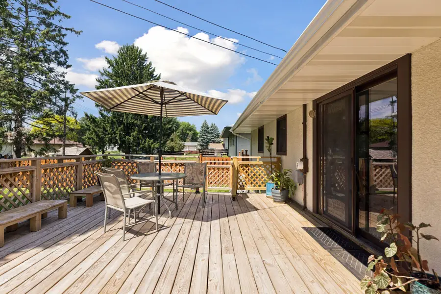 1953 Dieter Street, Saint Paul, MN 55109 - #3