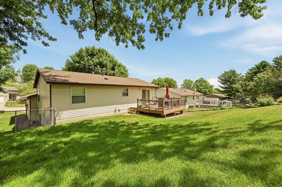 4212 Valley Drive Nw, Rochester, MN 55901 - #3