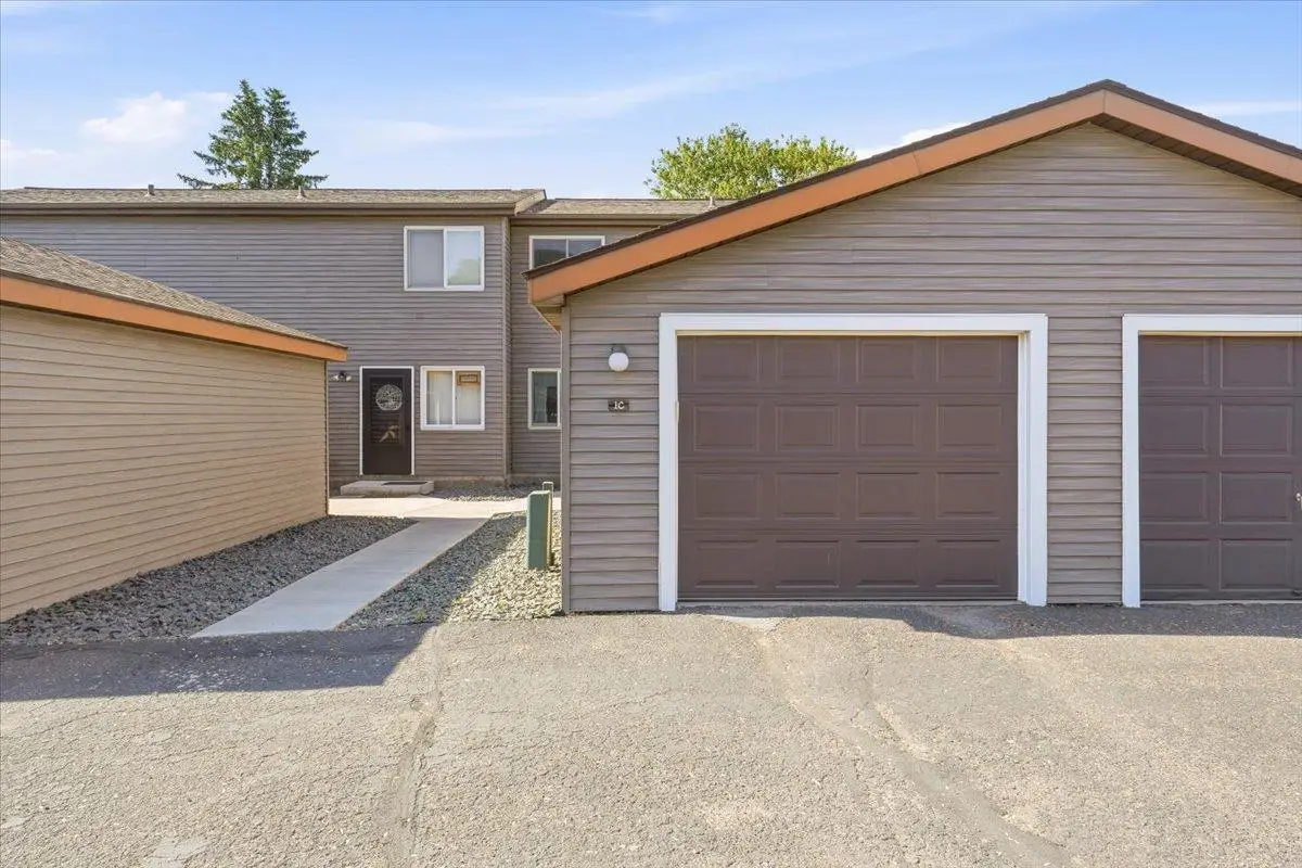 359 Odanah Avenue #1C, New Richmond, WI 54017 - #1