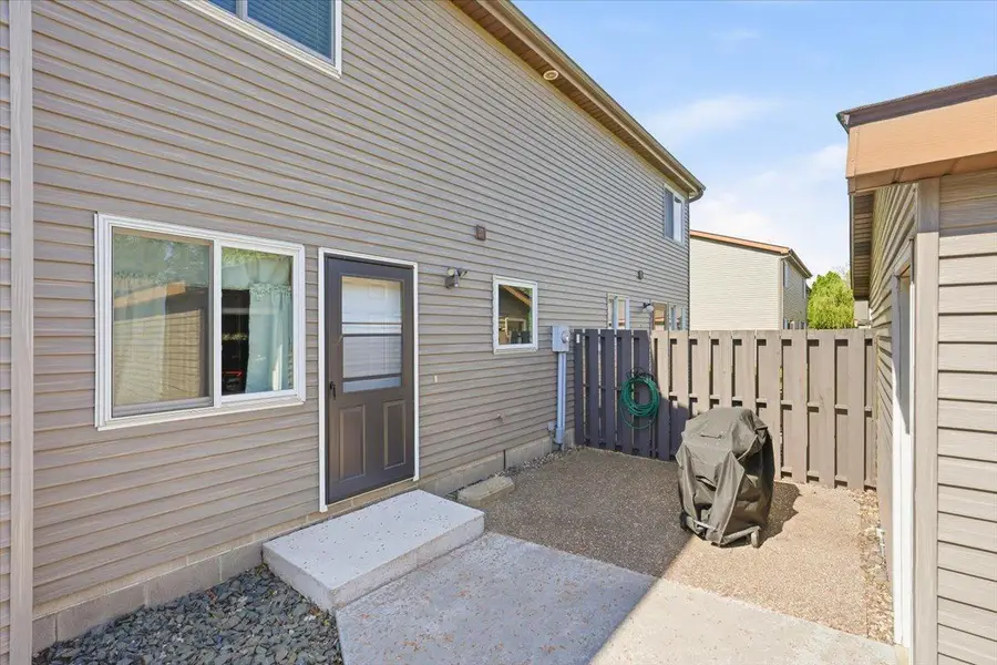 359 Odanah Avenue #1C, New Richmond, WI 54017 - #3