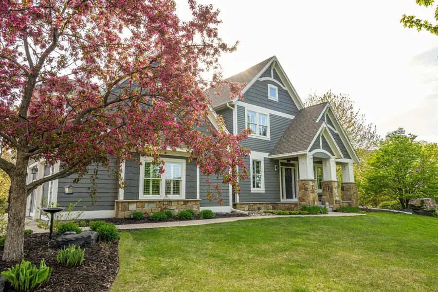 3358 Pete Miller Lane N, Stillwater, MN 55082 - #2