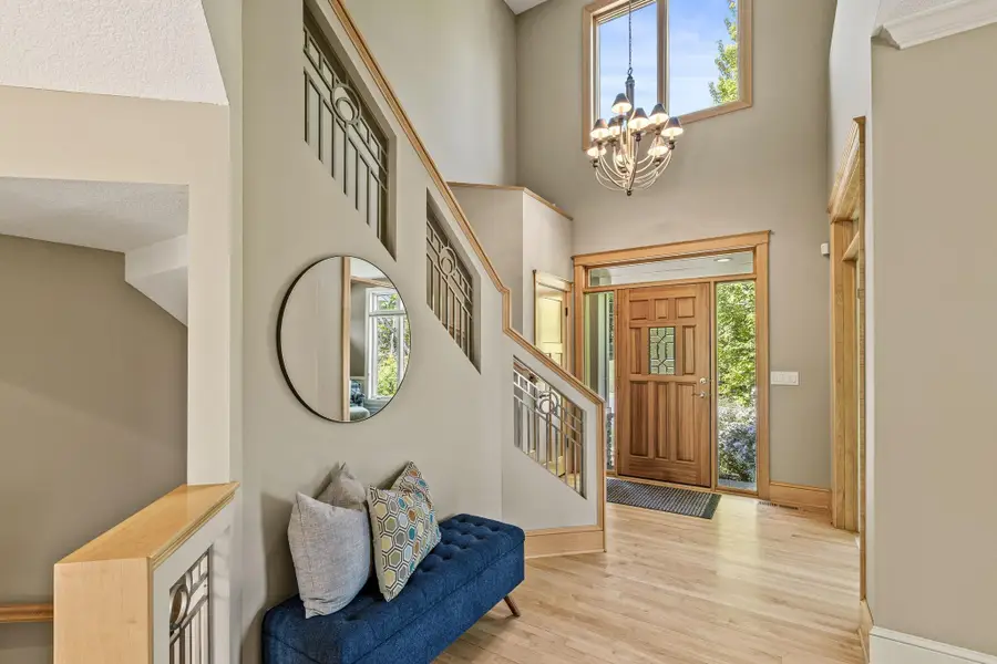 1411 Archwood Road, Minnetonka, MN 55305 - #3