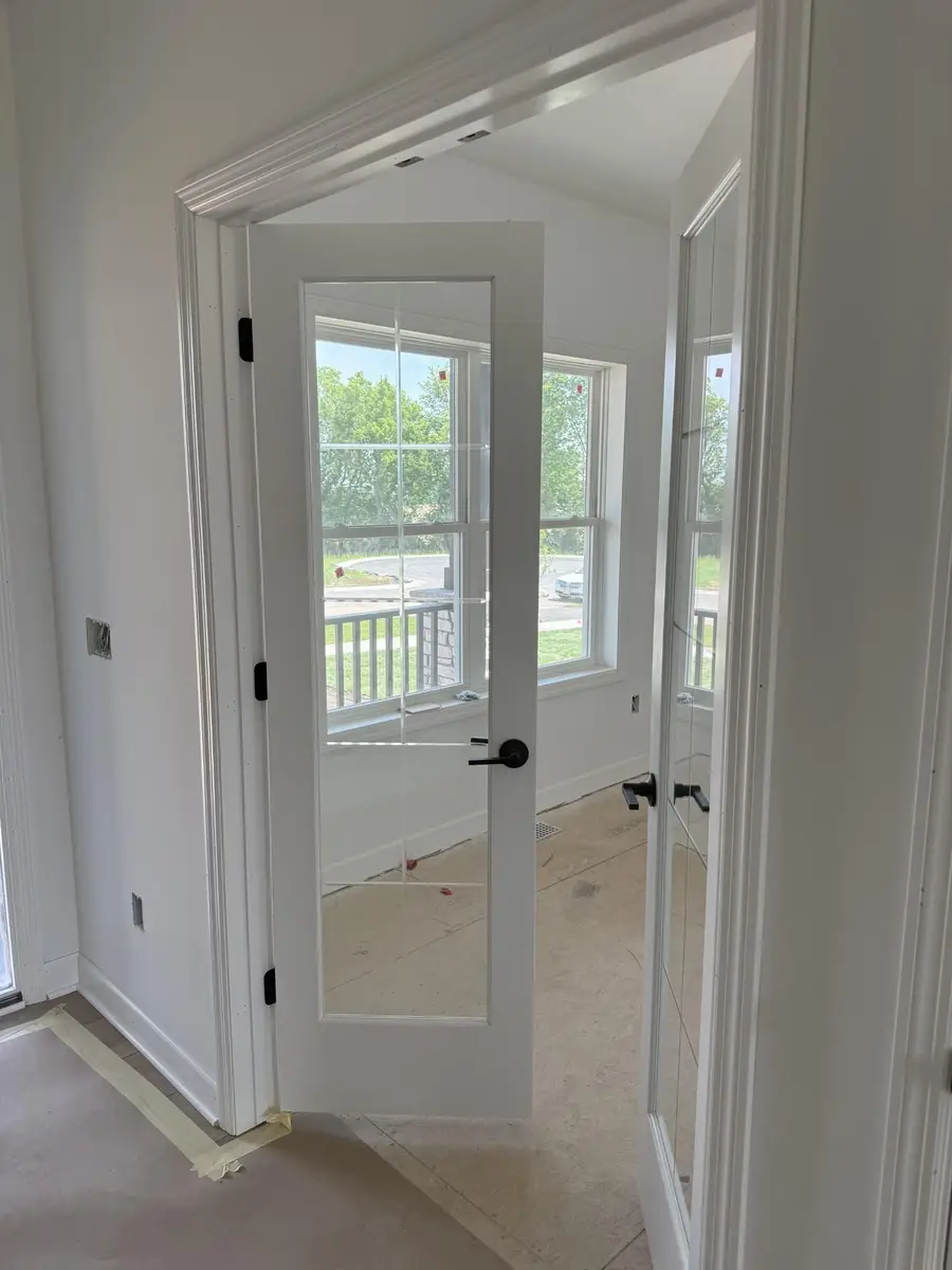 5460 Tallowtree Lane, Woodbury, MN 55129 - #3