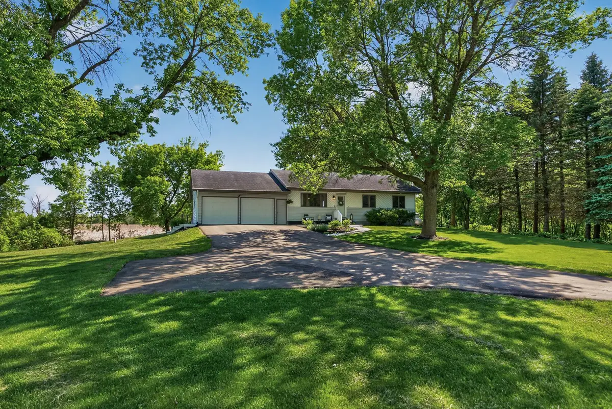 17727 Highway 7, New Germany, MN 55367 - #1