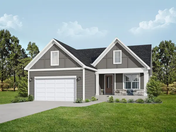 15453 111th Avenue N, Osseo, MN 55369