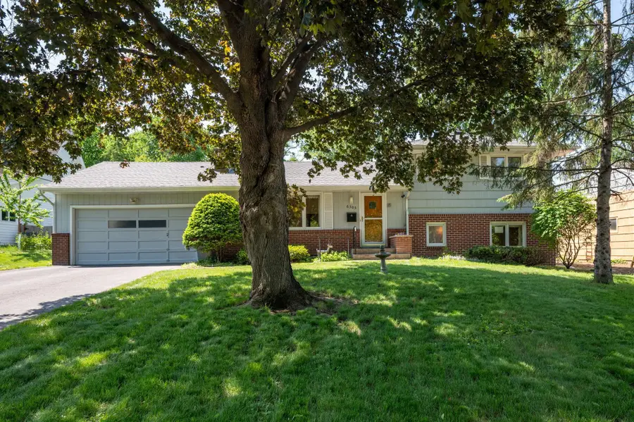 6305 Maloney Avenue, Hopkins, MN 55343 - #2