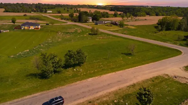 N5116 738th Street, Ellsworth, WI 54011