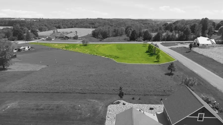 N5116 738th Street, Ellsworth, WI 54011 - #2
