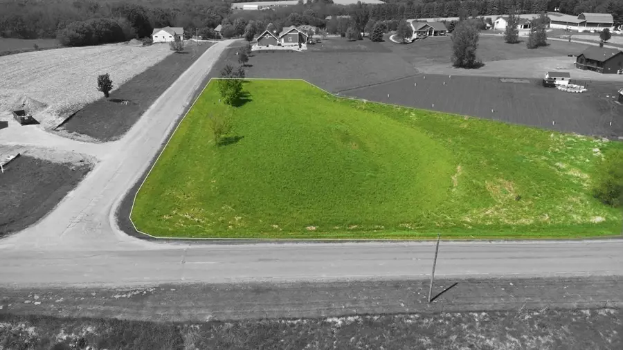 N5116 738th Street, Ellsworth, WI 54011 - #3
