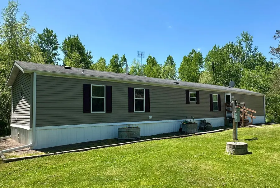 N7642 Crooked Road, Ladysmith, WI 54848 - #2